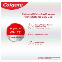 kem danh rang colgate optic white platinum stain prevention 116g x4 061224 kd