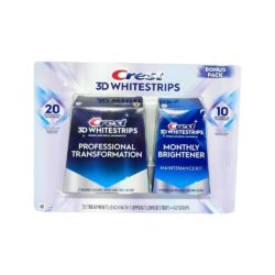 20 miếng