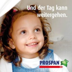 siro ho cho tre em prospan hustensaft kinder 100ml 121224 ke