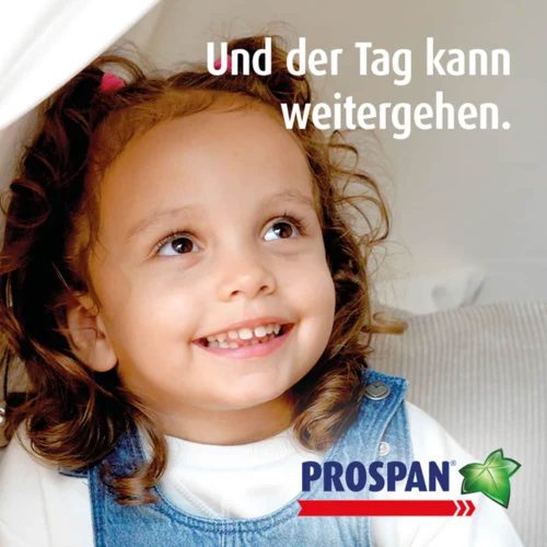siro ho cho tre em prospan hustensaft kinder 100ml 121224 ke