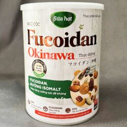 sua hat ngu coc thuc duong fucoidan okinawa 900g 271224 kb