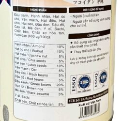 sua hat ngu coc thuc duong fucoidan okinawa 900g 271224 kd