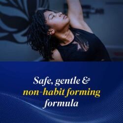 Viên giảm đau và hỗ trợ ngủ ngon Advil PM 200mg 20 Caplets 6 vien giam dau va ho tro ngu ngon advil pm 200mg 20 caplets 131224 kb