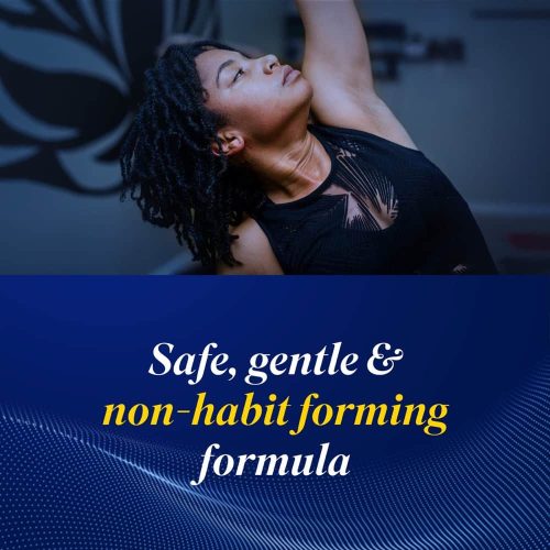 Viên giảm đau và hỗ trợ ngủ ngon Advil PM 200mg 20 Caplets 20 vien giam dau va ho tro ngu ngon advil pm 200mg 20 caplets 131224 kb