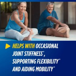 vien uong boi bo sun khop osteo bi flex triple strength vitamin d 88 vien 101224 kb