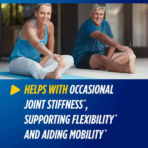 vien uong boi bo sun khop osteo bi flex triple strength vitamin d 88 vien 101224 kb