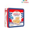 Bánh quy Pepperidge Farm American Signature Butter Cookies 412g
