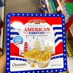 banh quy pepperidge farm american signature butter cookies 412g 200125 ka