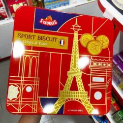 Bánh quy ST Georges Sport Biscuit 648g 3 banh quy st georges sport biscuit 648g 200125 ka