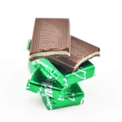 Kẹo socola bạc hà Andes 240 viên 5 keo socola bac ha andes 240 vien 230125 kb