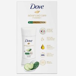 lan khu mui dove dua leo dove advanced care invisible cucumber cactus water 74g x4 160125 kb