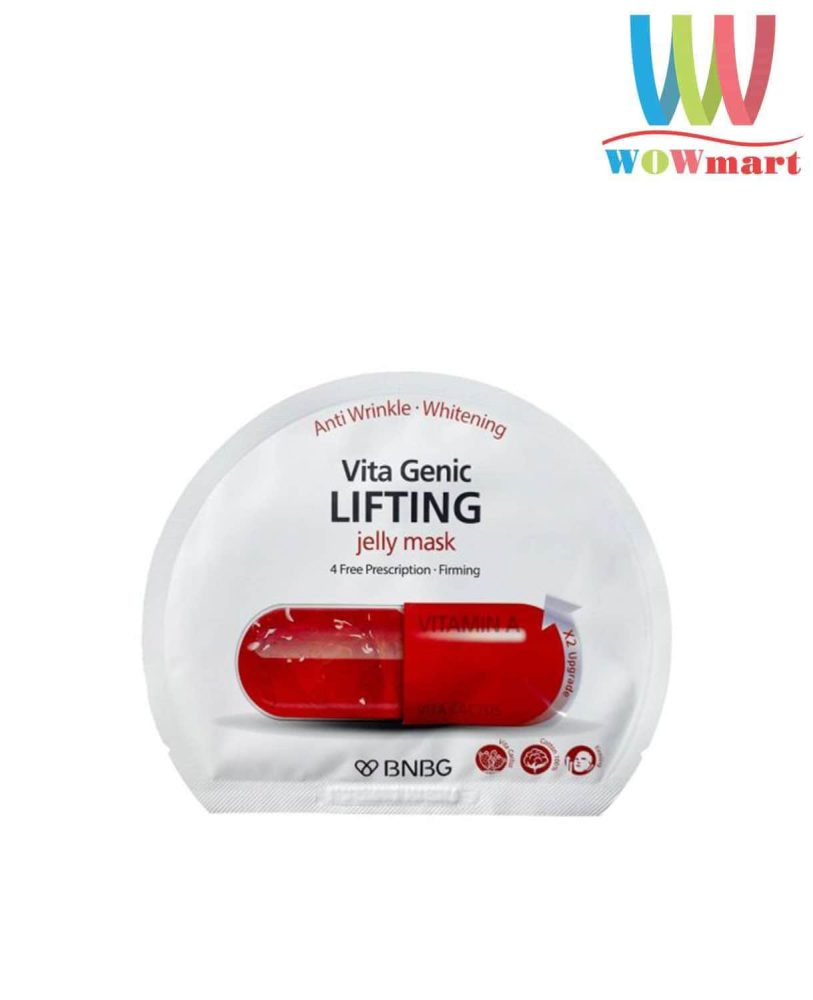 Wowmart VN | 100% hàng ngoại nhập