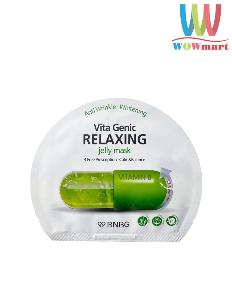 Wowmart VN | 100% hàng ngoại nhập