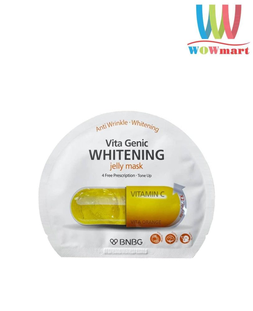 Wowmart VN | 100% hàng ngoại nhập