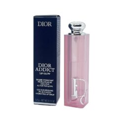 Son dưỡng môi Dior Addict Lip Glow 015 Cherry