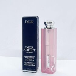 son duong moi dior addict lip glow 015 cherry 140426 ka