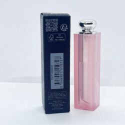 son duong moi dior addict lip glow 015 cherry 140426 kb