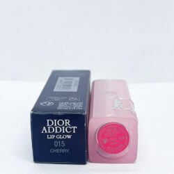 son duong moi dior addict lip glow 015 cherry 140426 kc
