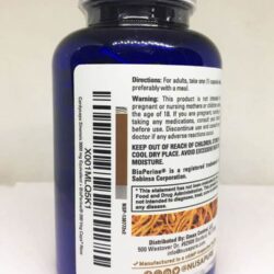 Viên uống đông trùng hạ thảo NusaPure Cordyceps CS-4 3000mg 200 viên 12 vien uong dong trung ha thao nusapure cordyceps cs 4 3000mg 200 vien 110325 kc