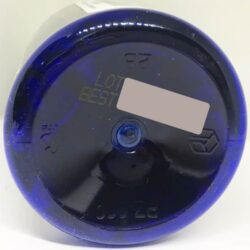 Viên uống đông trùng hạ thảo NusaPure Cordyceps CS-4 3000mg 200 viên 16 vien uong dong trung ha thao nusapure cordyceps cs 4 3000mg 200 vien 110325 kg