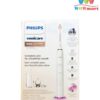 Bàn chải đánh răng điện Philips Sonicare DiamondClean Smart Electric RoseGold 9300