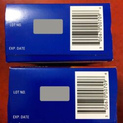 Hỗ trợ cảm ban đêm Theraflu Nighttime Severe Cold Relief Honey Lemon 6 gói 8 ho tro cam ban dem theraflu nighttime severe cold relief honey lemon 6 goi 070225 kb