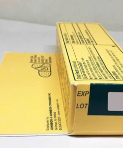 kem mo khang viem manh simply neosporin ointment 142g 190225 ke