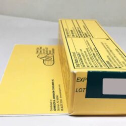 Kem mỡ kháng viêm mạnh Simply Neosporin Ointment 14.2g 12 kem mo khang viem manh simply neosporin ointment 142g 190225 ke