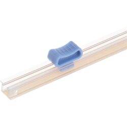 Màng bọc thực phẩm Kirkland Signature Plastic Food Wrap Pellicule 9114.4m x 30.5cm 9 mang boc thuc pham kirkland signature plastic food wrap pellicule 91144m x 305cm 210225 kd