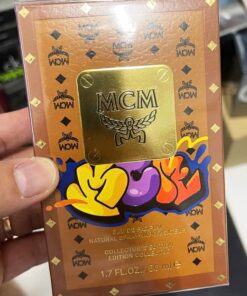 nuoc hoa mcm collectors edition eau de parfum 50ml 180225 ka