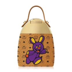 Nước hoa MCM Collector's Edition Eau de Parfum 50ml 7 nuoc hoa mcm collectors edition eau de parfum 50ml 180225 kc