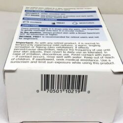 serum chong lao hoa chong nhan neutrogena rapid wrinkle repair retinol pro 0 5 power serum 30ml 210225 kg