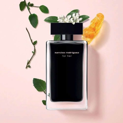 set nuoc hoa nu narciso rodriguez 75ml x4 chai 180225 k edp