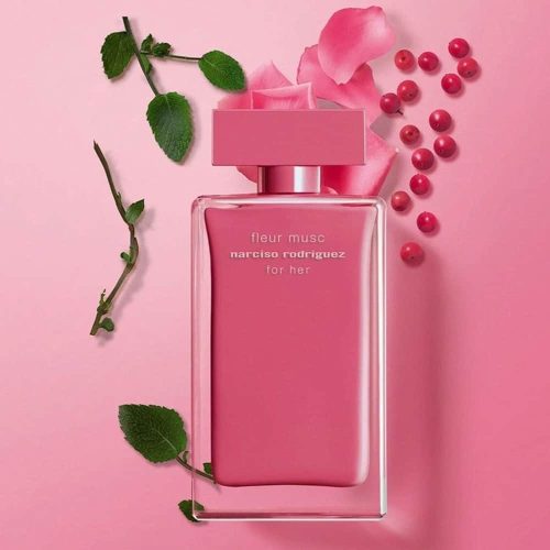 set nuoc hoa nu narciso rodriguez 75ml x4 chai 180225 k fleur musc