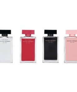 set nuoc hoa nu narciso rodriguez 75ml x4 chai 180225 kb