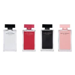 set nuoc hoa nu narciso rodriguez 75ml x4 chai 180225 kb