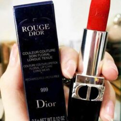 Son Dior Rouge Dior 999 3.5g 5 son dior rouge dior 999 35g 150225 ka