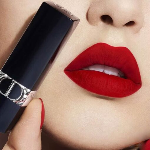 son dior rouge dior 999 35g 150225 kb