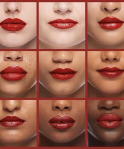 son dior rouge dior 999 35g 150225 kc