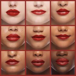 Son Dior Rouge Dior 999 3.5g 7 son dior rouge dior 999 35g 150225 kc