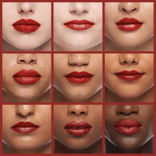 son dior rouge dior 999 35g 150225 kc