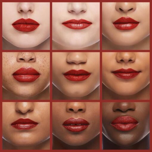 son dior rouge dior 999 35g 150225 kc