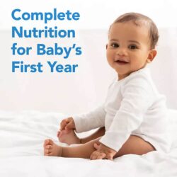 Sữa bột cho trẻ 0-12 tháng Member’s Mark Advantage Premium Infant Formula 1.36kg 8 sua bot cho tre 0 12 thang members mark advantage premium infant formula 136kg 260225 kf