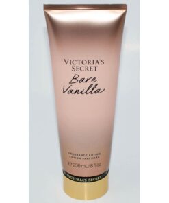 sua duong the victorias secret bare vanilla fragrance lotion 236ml 140225 kb