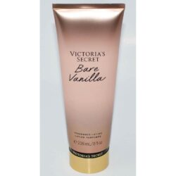 Sữa dưỡng thể Victoria’s Secret Bare Vanilla Fragrance Lotion 236ml 5 sua duong the victorias secret bare vanilla fragrance lotion 236ml 140225 kb
