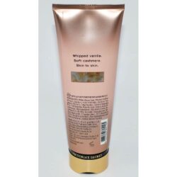 Sữa dưỡng thể Victoria’s Secret Bare Vanilla Fragrance Lotion 236ml 6 sua duong the victorias secret bare vanilla fragrance lotion 236ml 140225 kc