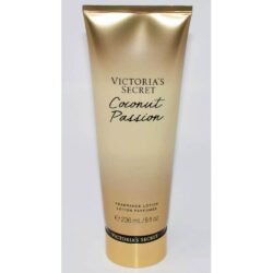 sua duong the victorias secret coconut passion fragrance lotion 236ml 140225 ka