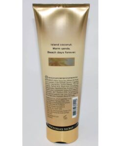 sua duong the victorias secret coconut passion fragrance lotion 236ml 140225 kb