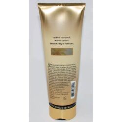 sua duong the victorias secret coconut passion fragrance lotion 236ml 140225 kb