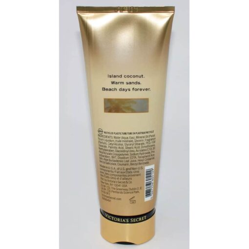 sua duong the victorias secret coconut passion fragrance lotion 236ml 140225 kb